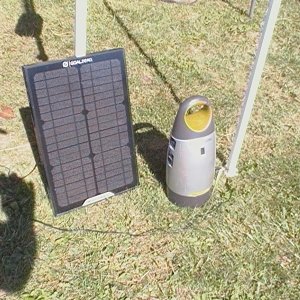 Meet & Greet October  2023