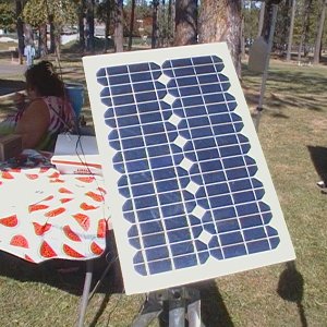 Meet & Greet October 2023