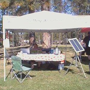 Meet & Greet October 2023