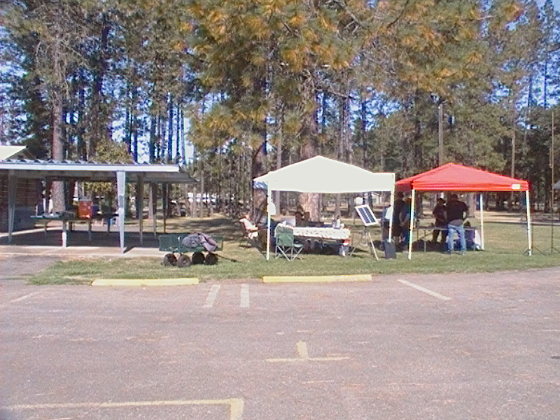 Meet & Greet October 2023